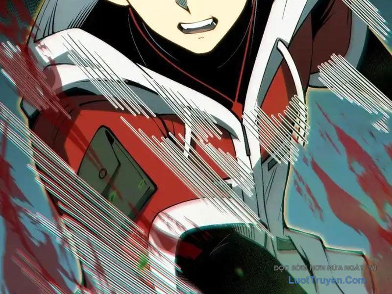 Thức Tỉnh Toàn Chức - Chapter 55 - Page 110