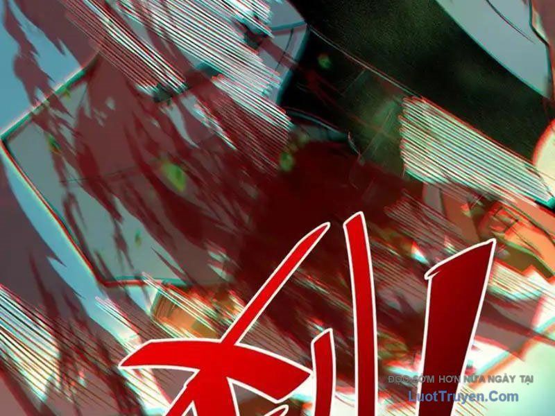 Thức Tỉnh Toàn Chức - Chapter 55 - Page 111