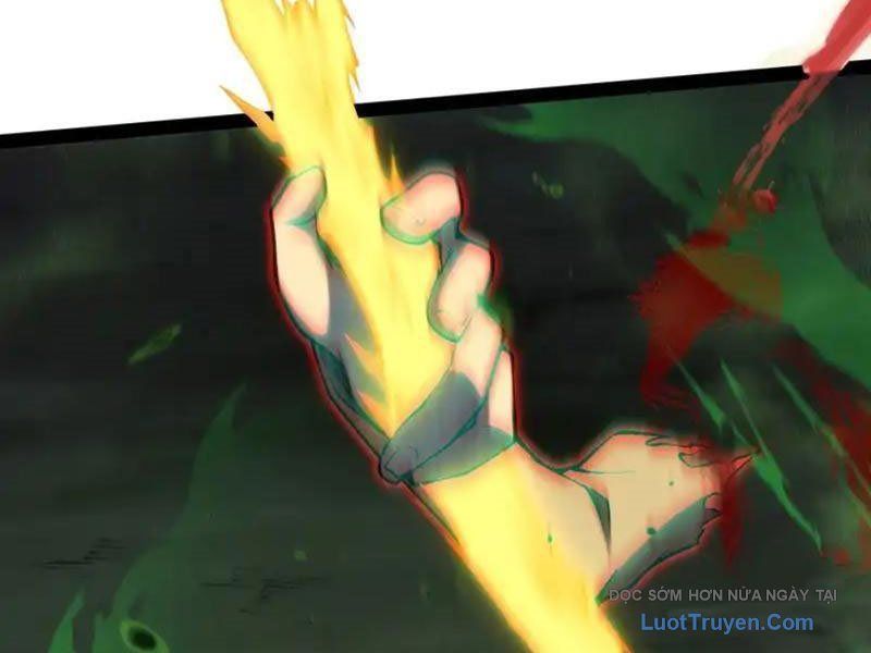 Thức Tỉnh Toàn Chức - Chapter 55 - Page 113