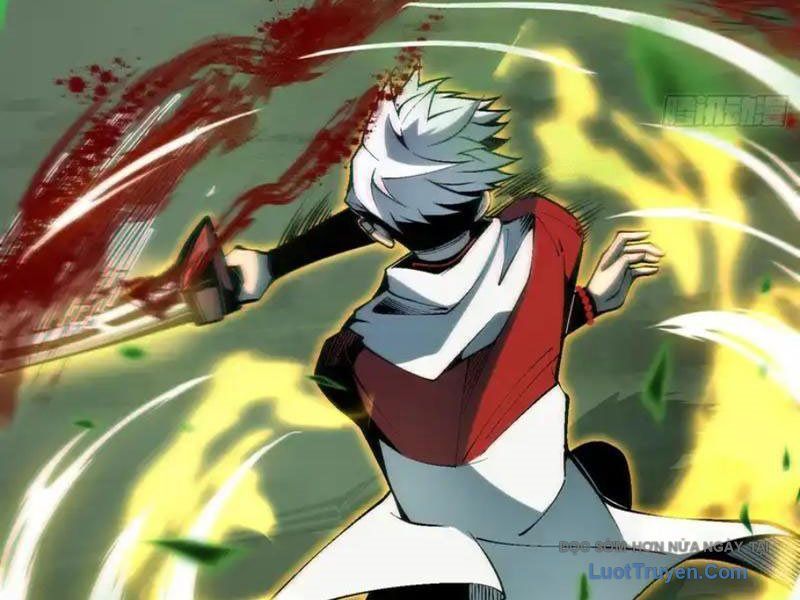 Thức Tỉnh Toàn Chức - Chapter 55 - Page 115