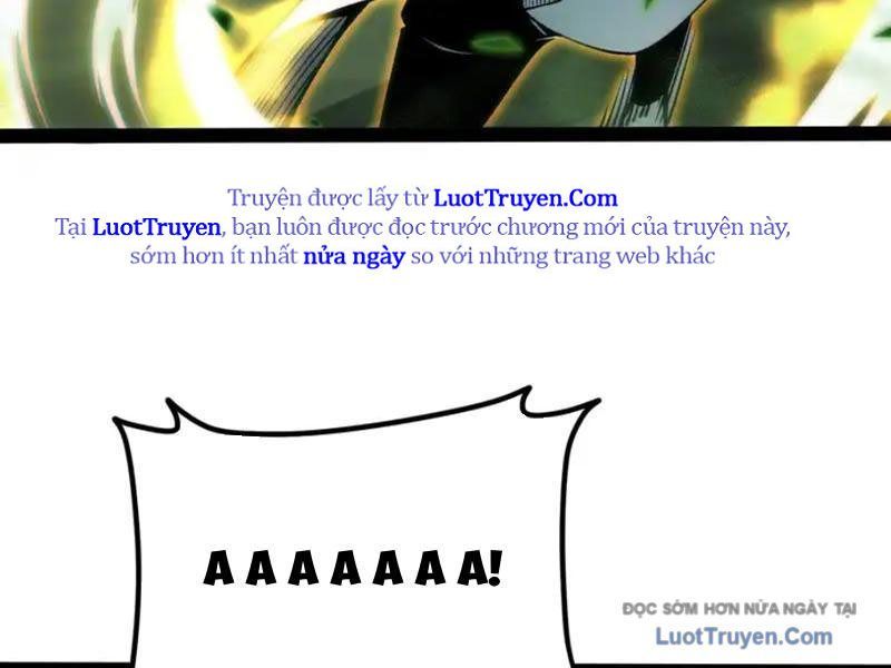 Thức Tỉnh Toàn Chức - Chapter 55 - Page 116