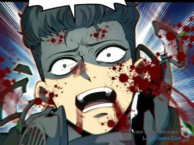 Thức Tỉnh Toàn Chức - Chapter 55 - Page 117