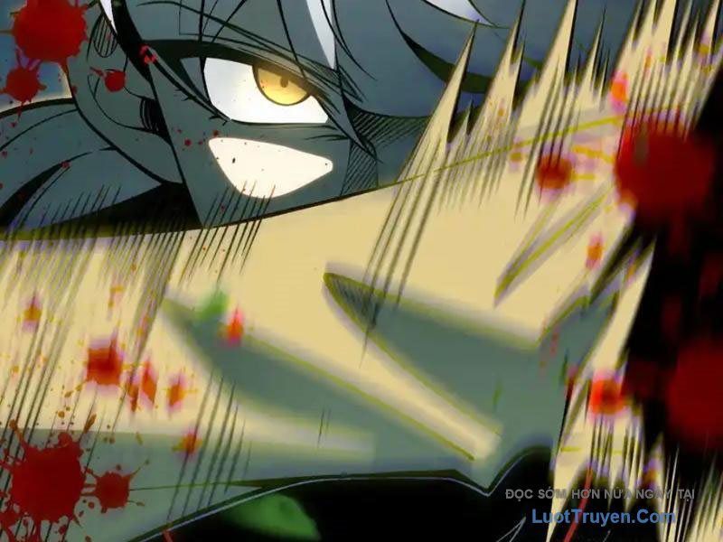 Thức Tỉnh Toàn Chức - Chapter 55 - Page 120