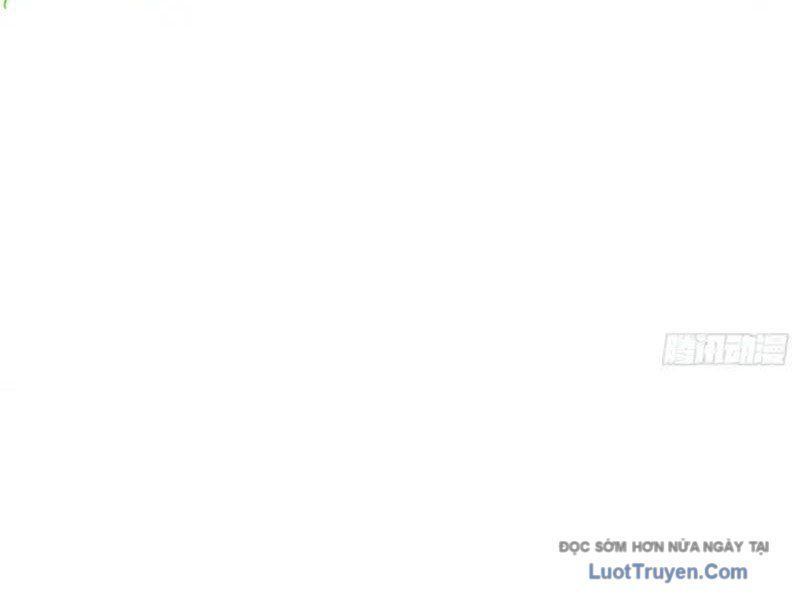 Thức Tỉnh Toàn Chức - Chapter 55 - Page 13
