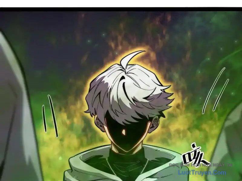 Thức Tỉnh Toàn Chức - Chapter 55 - Page 14