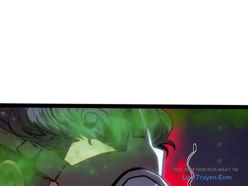 Thức Tỉnh Toàn Chức - Chapter 55 - Page 16