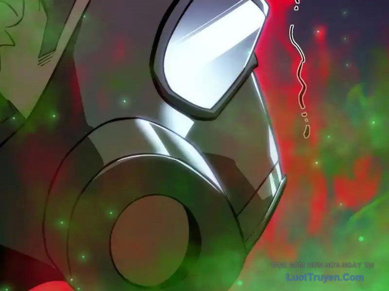 Thức Tỉnh Toàn Chức - Chapter 55 - Page 17