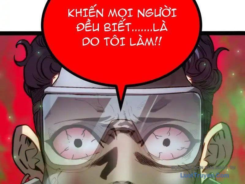 Thức Tỉnh Toàn Chức - Chapter 55 - Page 19