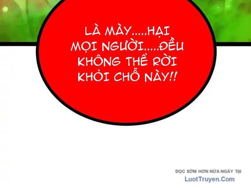 Thức Tỉnh Toàn Chức - Chapter 55 - Page 21