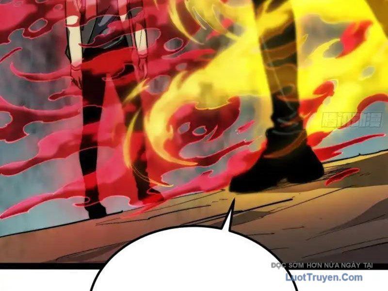 Thức Tỉnh Toàn Chức - Chapter 55 - Page 26