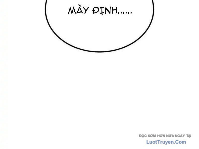 Thức Tỉnh Toàn Chức - Chapter 55 - Page 27