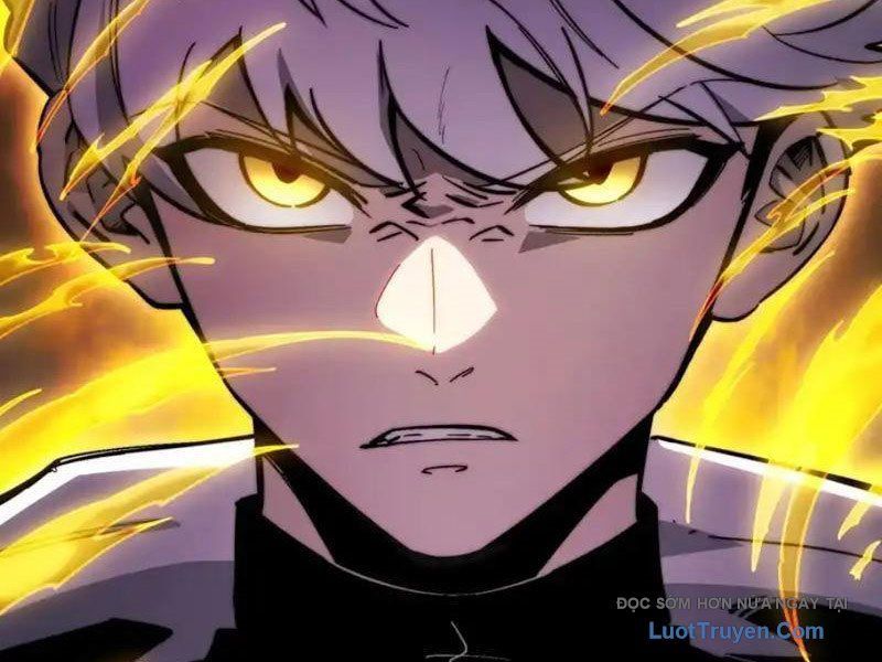 Thức Tỉnh Toàn Chức - Chapter 55 - Page 29