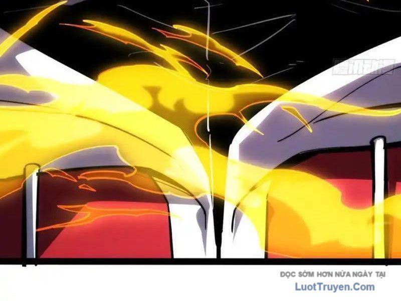 Thức Tỉnh Toàn Chức - Chapter 55 - Page 30