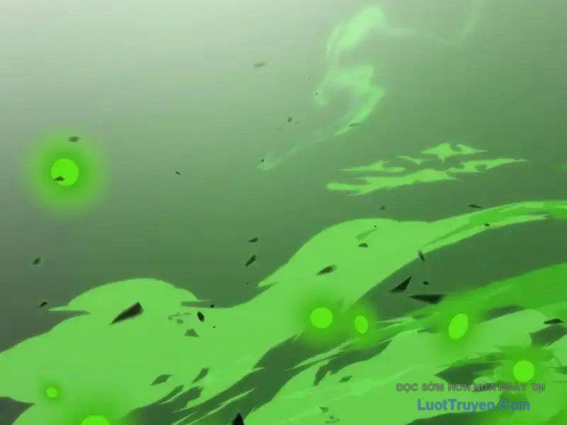 Thức Tỉnh Toàn Chức - Chapter 55 - Page 33