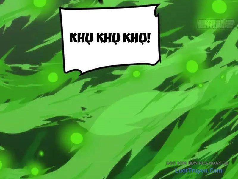 Thức Tỉnh Toàn Chức - Chapter 55 - Page 34