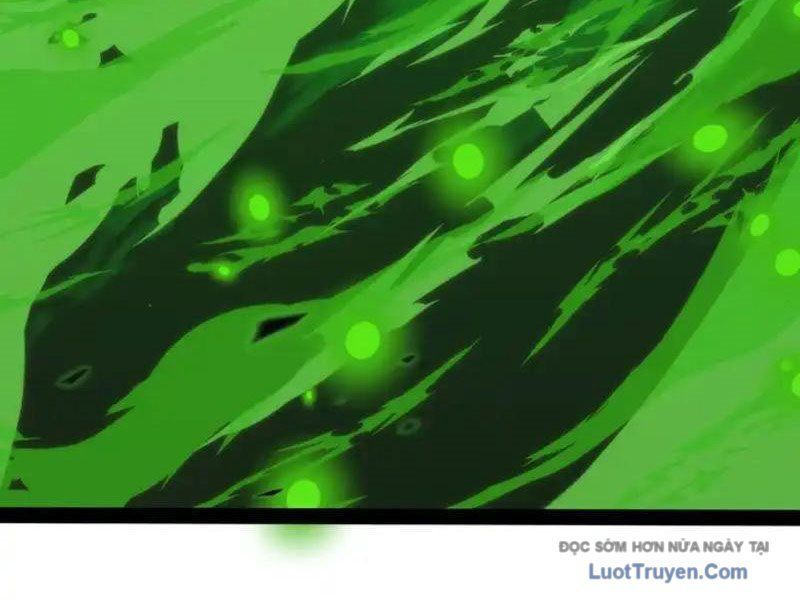 Thức Tỉnh Toàn Chức - Chapter 55 - Page 35