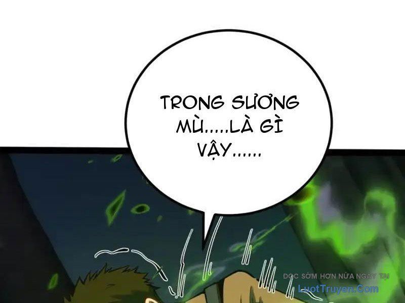 Thức Tỉnh Toàn Chức - Chapter 55 - Page 37