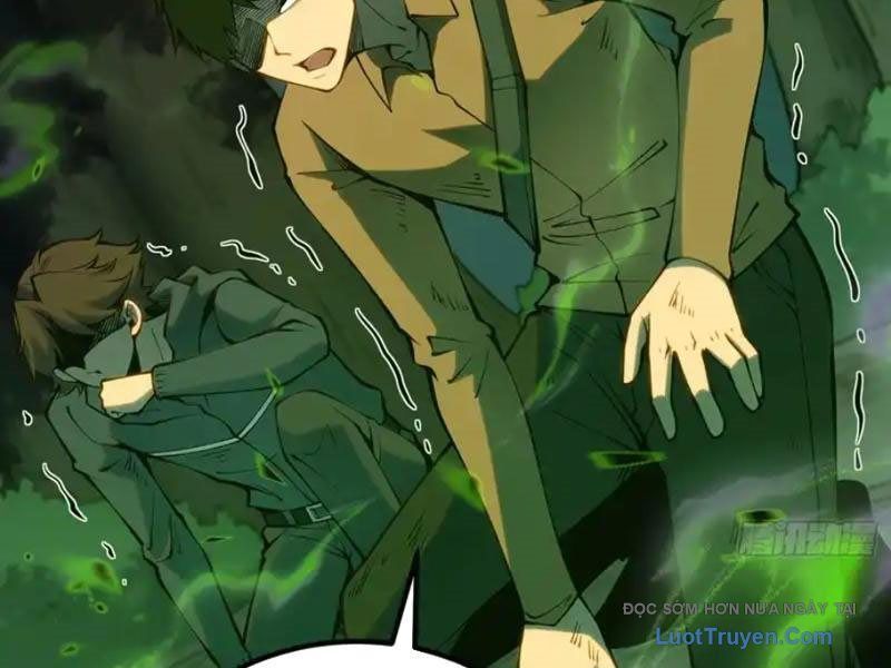 Thức Tỉnh Toàn Chức - Chapter 55 - Page 39