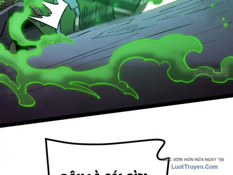 Thức Tỉnh Toàn Chức - Chapter 55 - Page 4