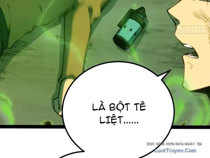 Thức Tỉnh Toàn Chức - Chapter 55 - Page 42