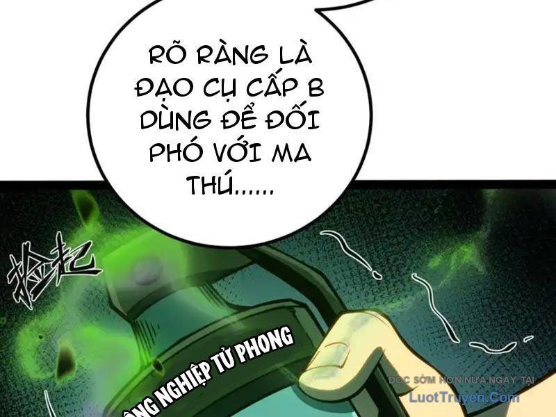 Thức Tỉnh Toàn Chức - Chapter 55 - Page 43
