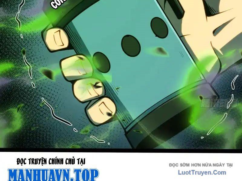 Thức Tỉnh Toàn Chức - Chapter 55 - Page 44