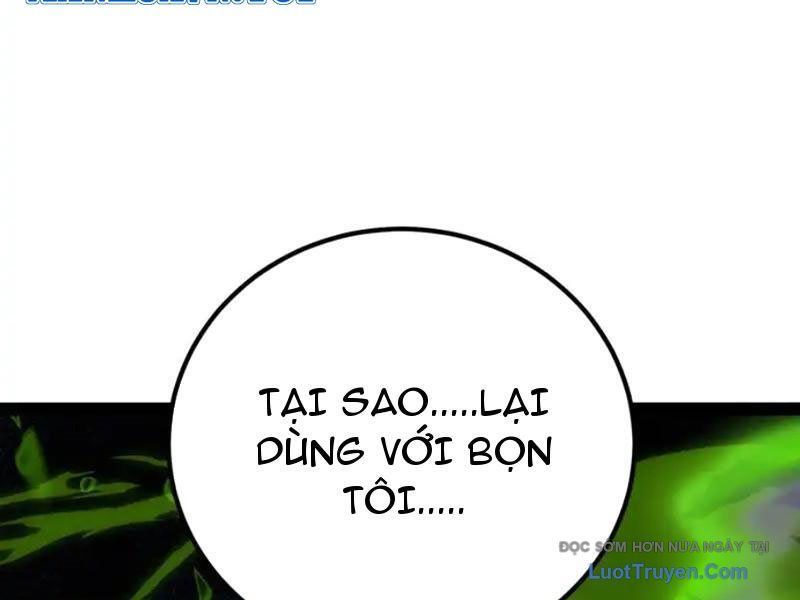 Thức Tỉnh Toàn Chức - Chapter 55 - Page 45