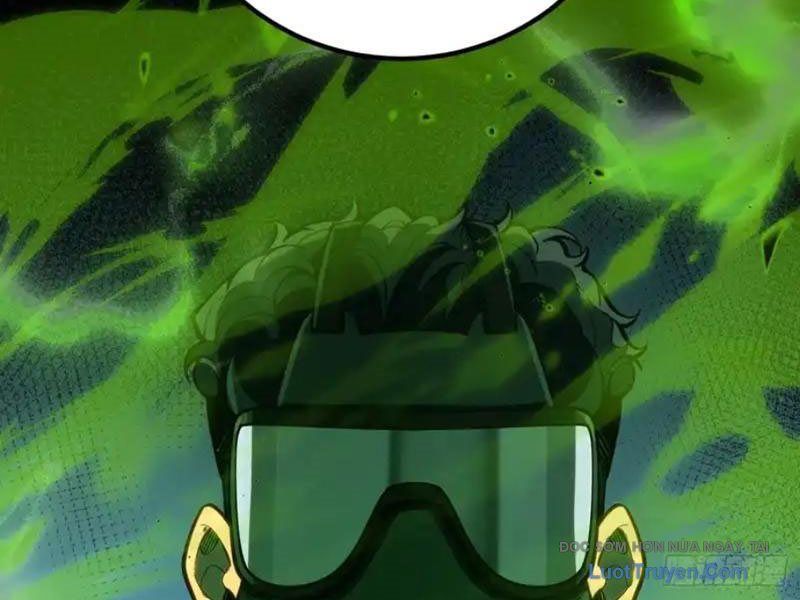 Thức Tỉnh Toàn Chức - Chapter 55 - Page 46