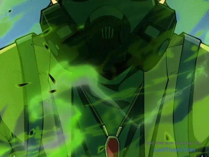 Thức Tỉnh Toàn Chức - Chapter 55 - Page 47