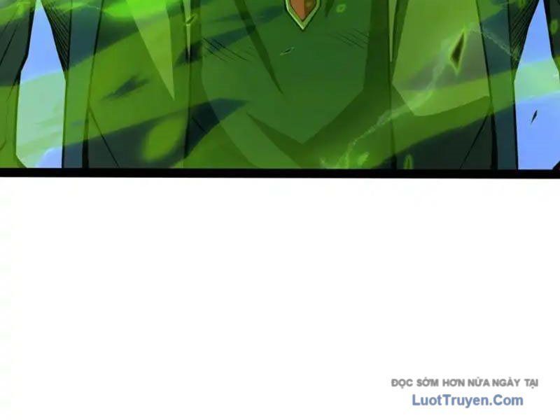 Thức Tỉnh Toàn Chức - Chapter 55 - Page 48