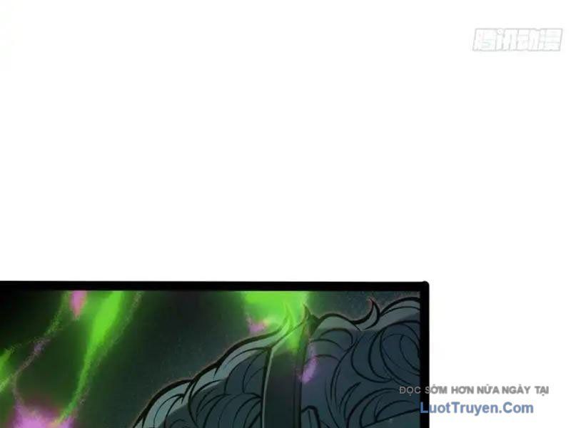 Thức Tỉnh Toàn Chức - Chapter 55 - Page 49