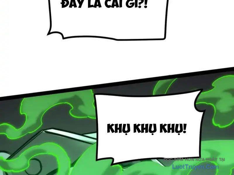 Thức Tỉnh Toàn Chức - Chapter 55 - Page 5