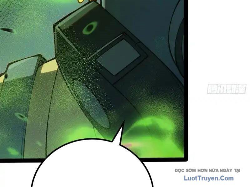 Thức Tỉnh Toàn Chức - Chapter 55 - Page 51