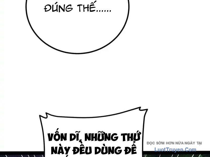Thức Tỉnh Toàn Chức - Chapter 55 - Page 52