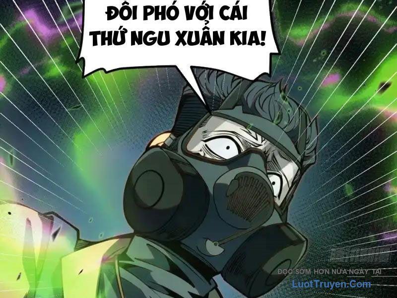 Thức Tỉnh Toàn Chức - Chapter 55 - Page 53