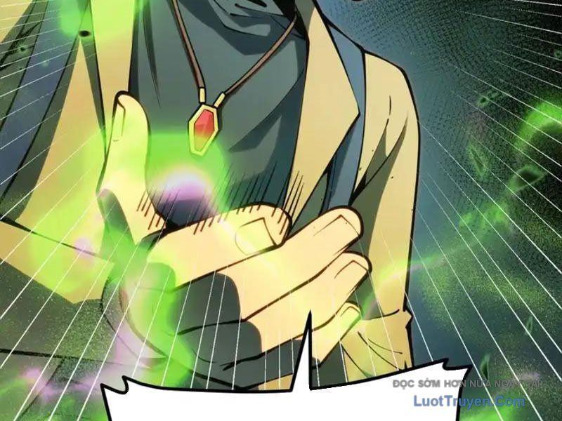 Thức Tỉnh Toàn Chức - Chapter 55 - Page 54