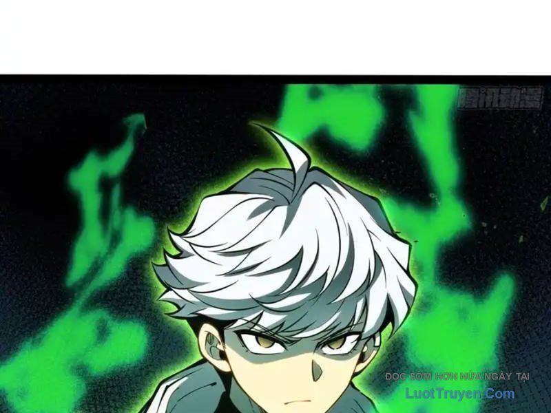 Thức Tỉnh Toàn Chức - Chapter 55 - Page 56