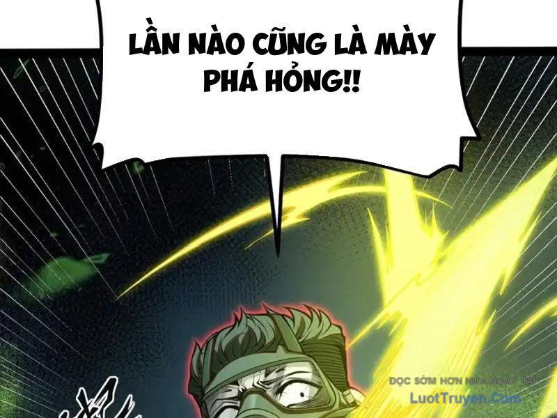 Thức Tỉnh Toàn Chức - Chapter 55 - Page 59