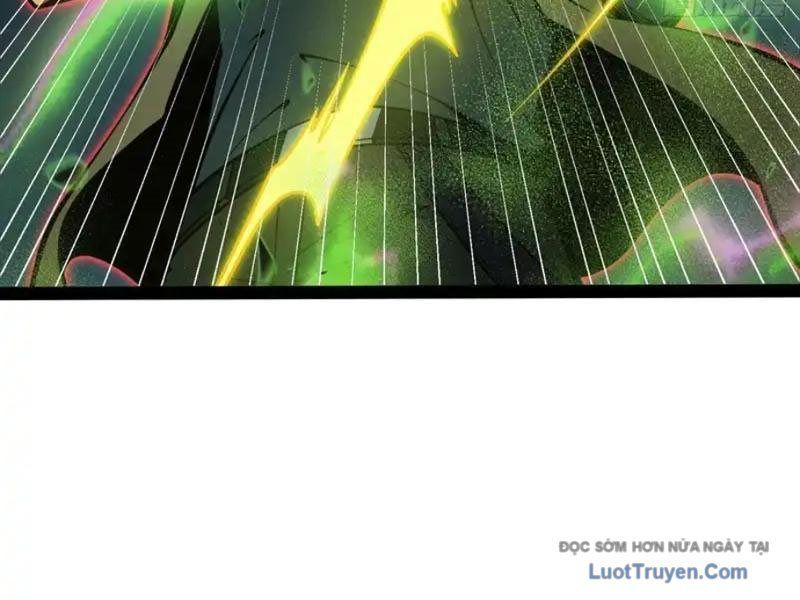 Thức Tỉnh Toàn Chức - Chapter 55 - Page 61