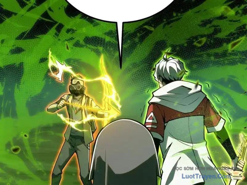 Thức Tỉnh Toàn Chức - Chapter 55 - Page 65