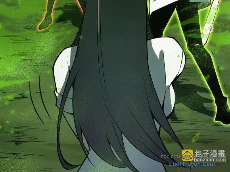 Thức Tỉnh Toàn Chức - Chapter 55 - Page 66