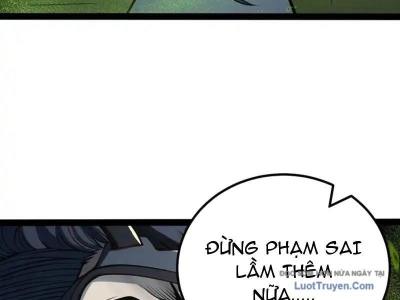 Thức Tỉnh Toàn Chức - Chapter 55 - Page 67