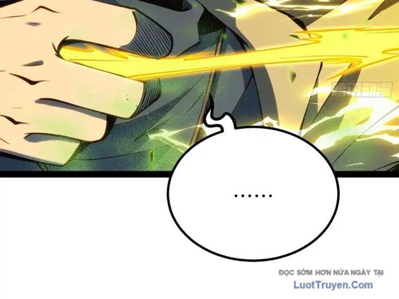 Thức Tỉnh Toàn Chức - Chapter 55 - Page 69