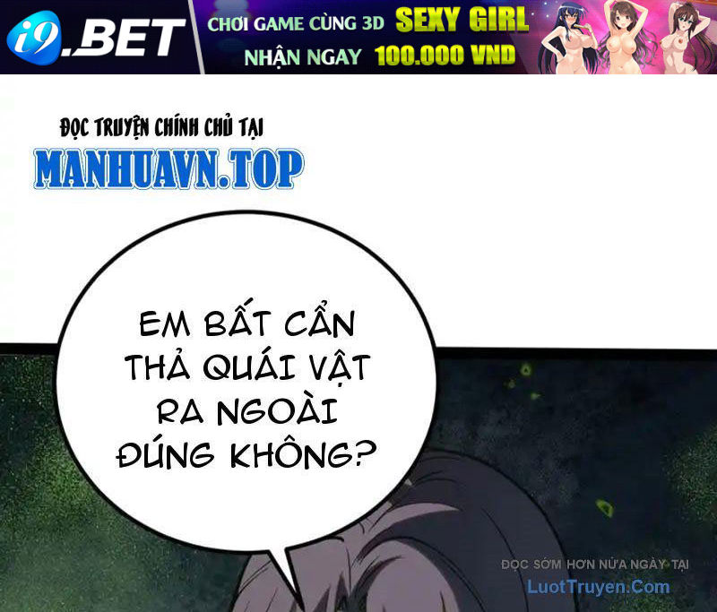 Thức Tỉnh Toàn Chức - Chapter 55 - Page 70