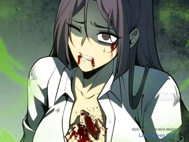 Thức Tỉnh Toàn Chức - Chapter 55 - Page 71