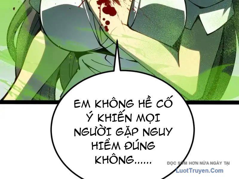 Thức Tỉnh Toàn Chức - Chapter 55 - Page 72