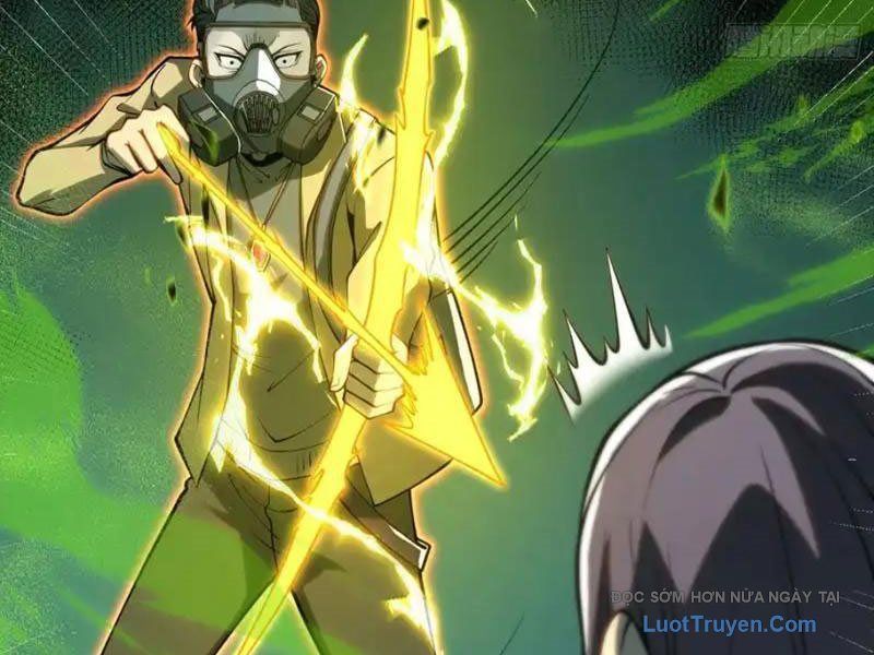 Thức Tỉnh Toàn Chức - Chapter 55 - Page 74