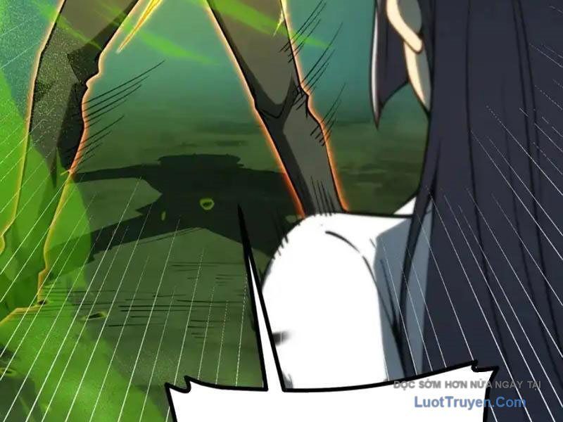 Thức Tỉnh Toàn Chức - Chapter 55 - Page 75