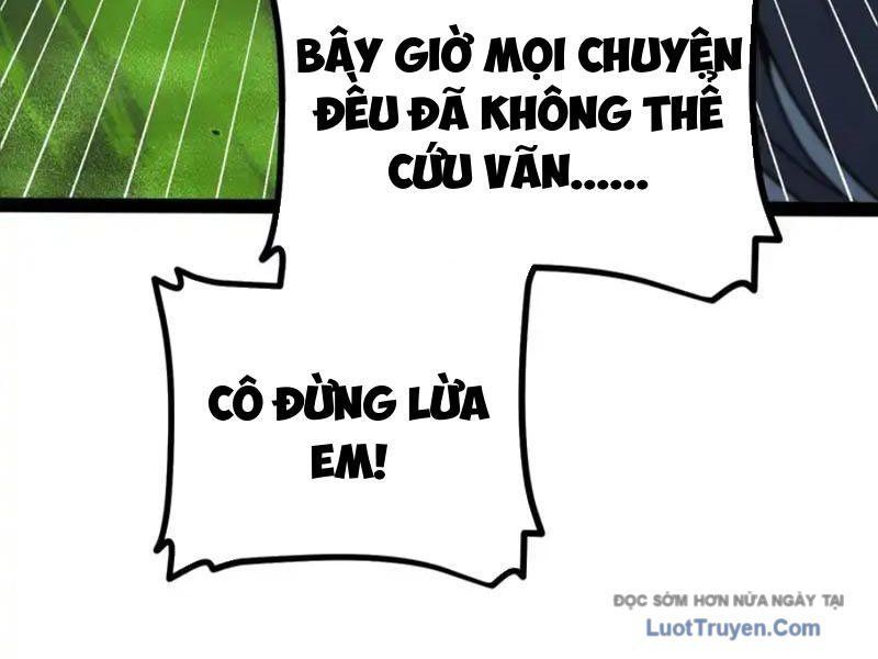 Thức Tỉnh Toàn Chức - Chapter 55 - Page 76