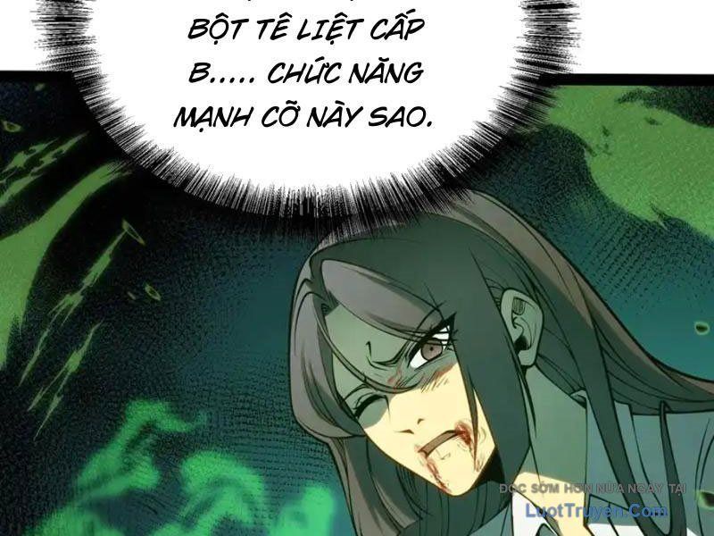 Thức Tỉnh Toàn Chức - Chapter 55 - Page 78